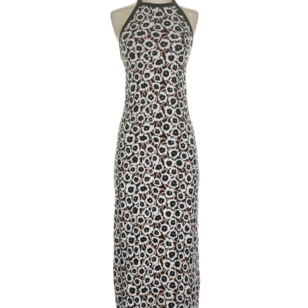 Dvf dress